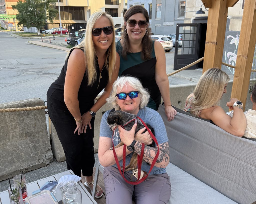 Rejected Essays: This Annotated List of Boyfriend Qualities Was Approved By My Friends