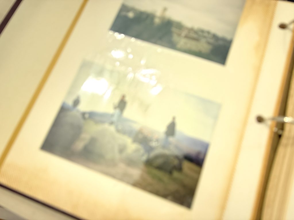 Playlists are the New Mixtape