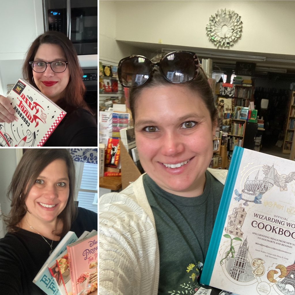 After Writing 10 Published Books, Here’s What I Have Learned
